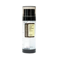 Cosrx Advanced Snail Radiance Dual Essence 80ml