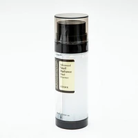 Cosrx Advanced Snail Radiance Dual Essence 80ml