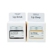 Cosrx Full Fit Propolis Lip Sleeping Mask 20g