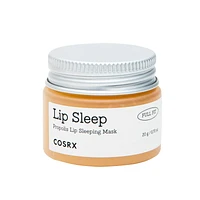 Cosrx Full Fit Propolis Lip Sleeping Mask 20g