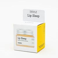 Cosrx Full Fit Propolis Lip Sleeping Mask 20g