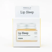 Cosrx Full Fit Propolis Lip Sleeping Mask 20g