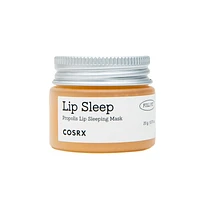 Cosrx Full Fit Propolis Lip Sleeping Mask 20g