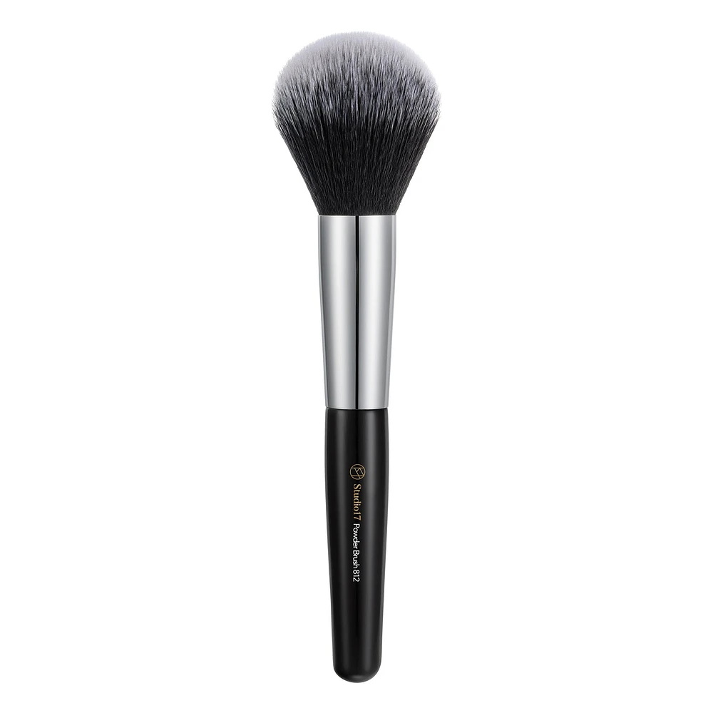 Studio 17 Powder Brush 812