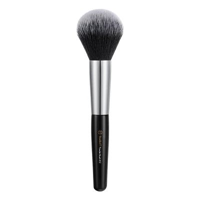 Studio 17 Powder Brush 812