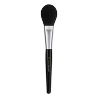 Studio 17 Blush Brush 833