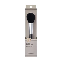 Studio 17 Blush Brush 833