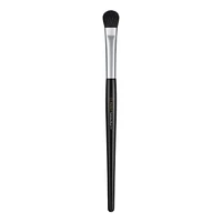 Studio 17 Base Eyeshadow Brush 711