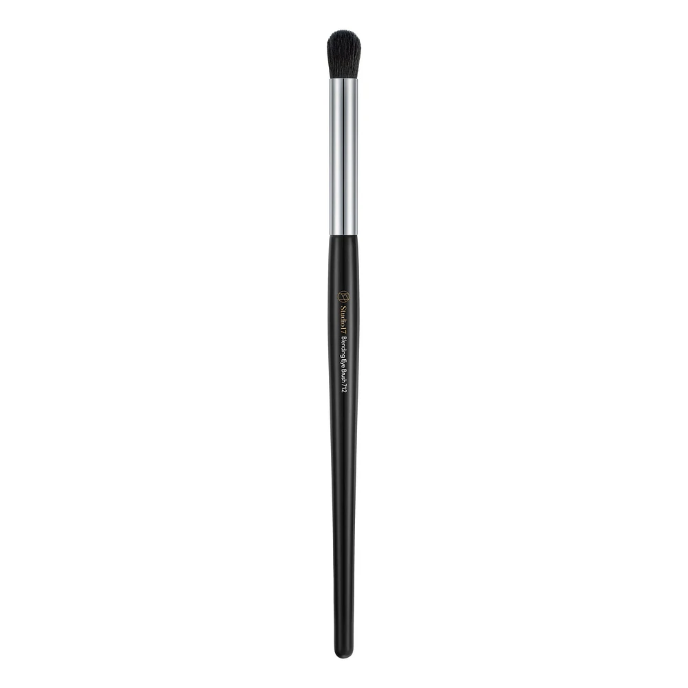 Studio 17 Blending Eye Brush