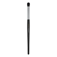 Studio 17 Blending Eye Brush