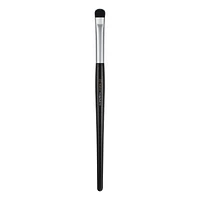 Studio 17 Point Eye Smudge Brush 713