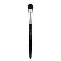 Studio 17 Eye Makeup Brush Set