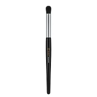 Studio 17 Eye Makeup Brush Set