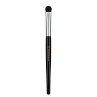 Studio 17 Eye Makeup Brush Set