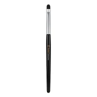 Studio 17 Eye Makeup Brush Set