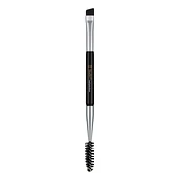 Studio 17 Eye Makeup Brush Set