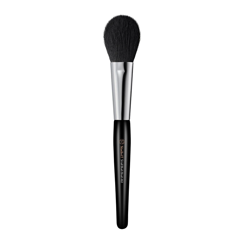 Studio 17 Small Blush Brush 463