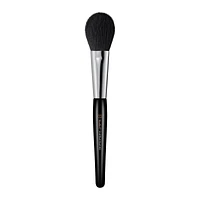 Studio 17 Small Blush Brush 463