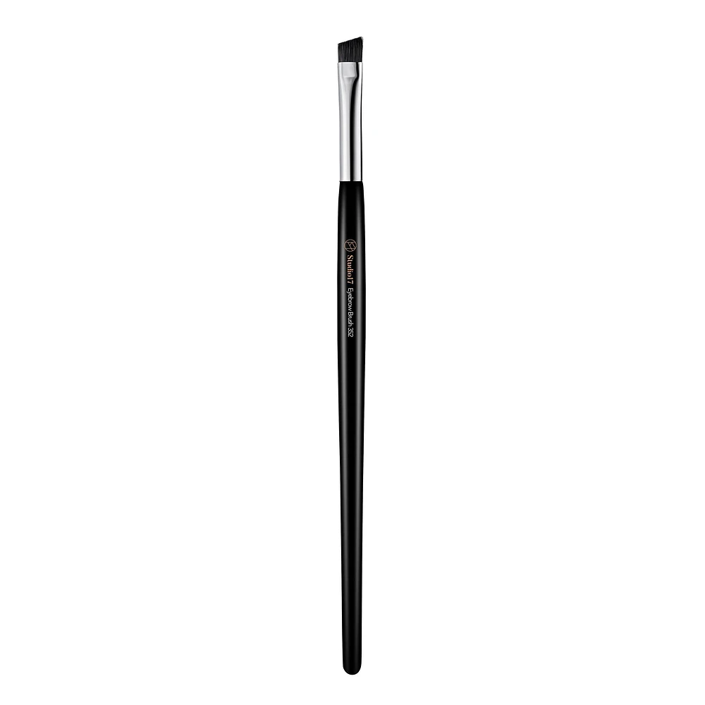 Studio 17 Eyebrow Brush 352