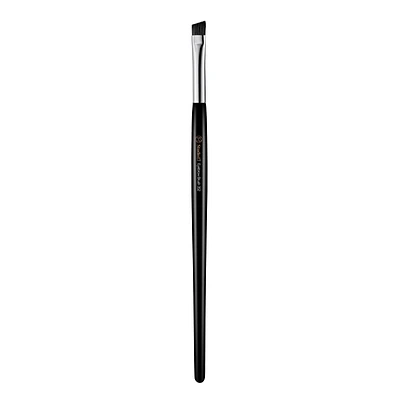 Studio 17 Eyebrow Brush 352