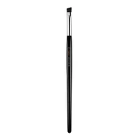 Studio 17 Eyebrow Brush 352