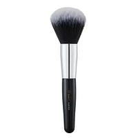 Studio 17 Portable Makeup Brush Set