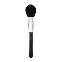 Studio 17 Portable Makeup Brush Set