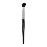 Studio 17 Portable Makeup Brush Set