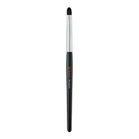 Studio 17 Portable Makeup Brush Set