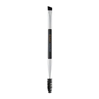 Studio 17 Portable Makeup Brush Set