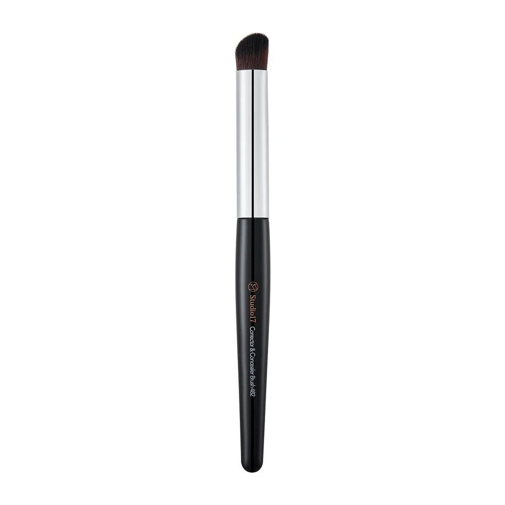 Studio 17 Corrector & Concealer Brush 482