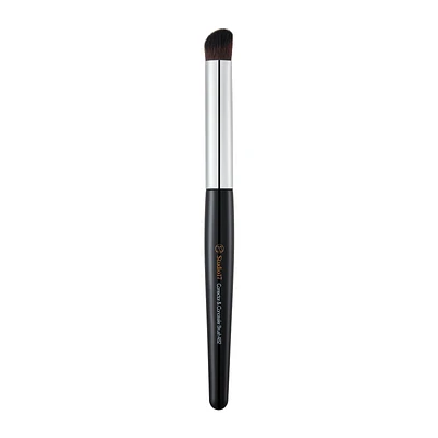 Studio 17 Corrector & Concealer Brush 482