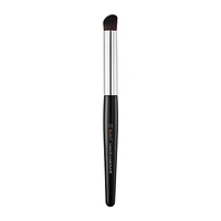 Studio 17 Corrector & Concealer Brush 482