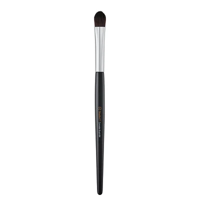 Studio 17 Concealer Brush 484