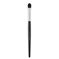 Studio 17 Concealer Brush 484