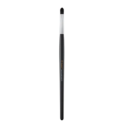 Studio 17 Spot concealer brush 474