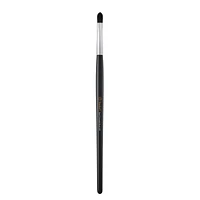 Studio 17 Spot concealer brush 474