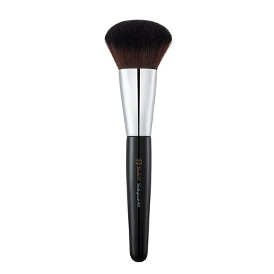 Studio 17 Chin shading brush 492