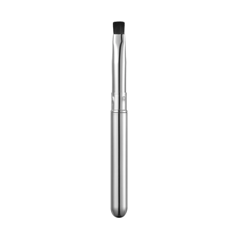 Studio 17 Portable Lip Brush 211 Flat