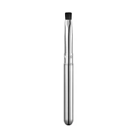 Studio 17 Portable Lip Brush 211 Flat