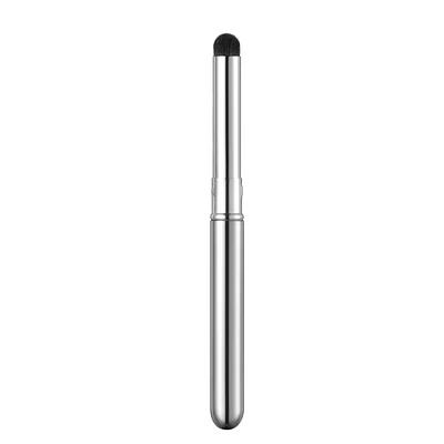 Studio 17 Portable Lip Brush 223 Round