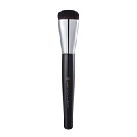 Studio 17 Glide Foundation Brush