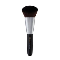 Studio 17 Shading Brush Set