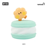 BT21 Minini Car Air Freshener - KOYA