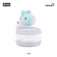 BT21 Minini Car Air Freshener - KOYA