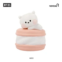 BT21 Minini Car Air Freshener - KOYA