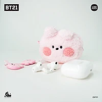 BT21 Minini Coin Case - CHIMMY