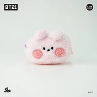 BT21 Minini Coin Case - CHIMMY