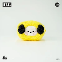 BT21 Minini Coin Case - CHIMMY