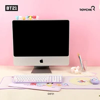 BT21 Minini Monitor Figure - RJ